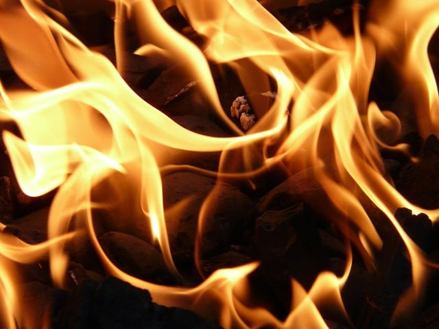 Sikkerhedsforanstaltninger og Kulinariske Oplevelser: En Guide til Brug af Gasbrændere